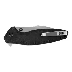 Нож складной Ruike P843-B