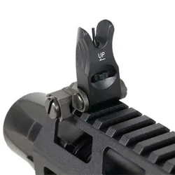 Автомат G&G ARP 556 2.0