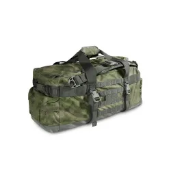 Сумка-рюкзак Sturmer Base Camp, 60 л.