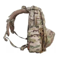 Рюкзак EmersonGear Yote Hydration Assault Pack, 22 л. (Multicam)