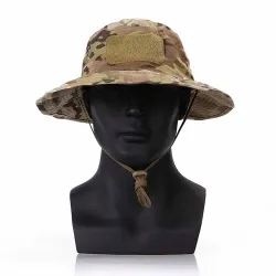 Панама EmersonGear Bonnie Hat (Multicam)
