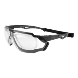Очки PMX Regular (Прозрачный)