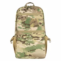 Рюкзак VOTAGOO LBT Waterproof Tactical Backpack, 15 л. (Multicam)