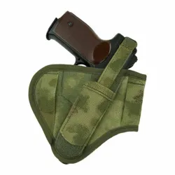Кобура СоюзСпецОснащение КП 2Г без клапана (Мох)