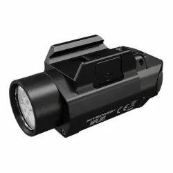 Фонарь тактический подствольный NITECORE NPL30