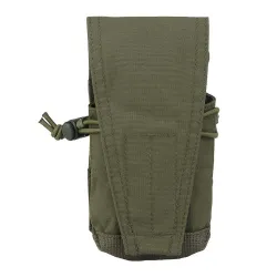 Подсумок для магазинов WOSPORT Multi-Function Magazine Bag, универсальный (Ranger Green)