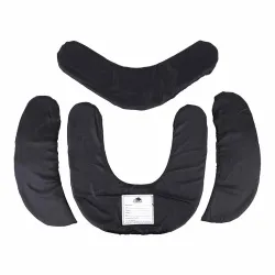 Бронеэкран защита шеи Ars Arma СВМПЭ БР1