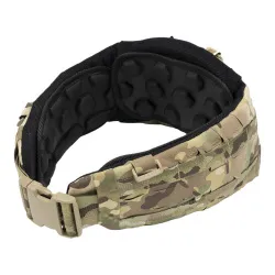 Пояс тактический Ars Arma A-24 Иглохвост (Multicam, L)