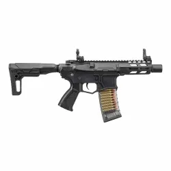 Автомат G&G CM16 Batto CQB 