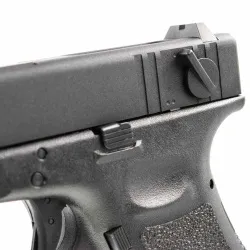 Пистолет газовый VFC Umarex G18C V2