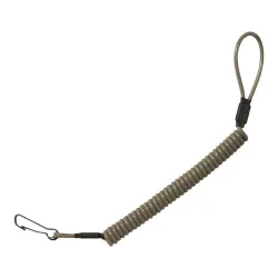 Тренчик для пистолета Stich Profi  (Олива)