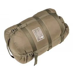 Спальный мешок Sturmer Defence (Олива )