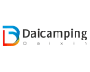 Daicamping