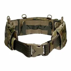 Пояс тактический СоюзСпецОснащение Воин PRO (Multicam, 44-48)