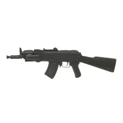 Автомат CYMA CM521