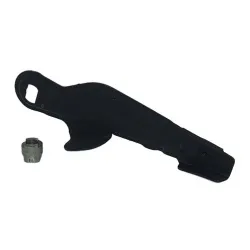 Переводчик огня для АК-74 тактический