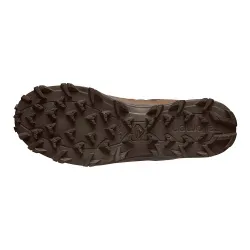 Salomon Speed Assault 2 (Earth Brown, UK10.5 - 45.1/3)