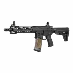 Автомат G&G CM16 STEALTH 556