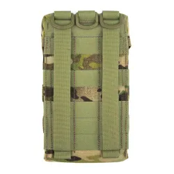 Подсумок для пулемётной ленты Ars Arma 100 Барс (Multicam)