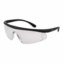 Очки PMX Defense (Прозрачный)