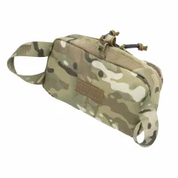 Подсумок для аптечки WARTECH D.R.E.A.M. 2.0 UP-137, отрывной (Multicam)