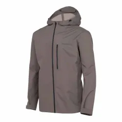 APEX Hemis (Серый, L)