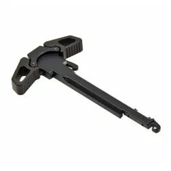 Рычаг затвора M4 Cyma / M133