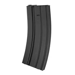 Магазин бункерный M4 CYMA 450 шаров / М001