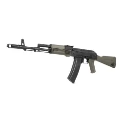 Автомат LCT LCK74M