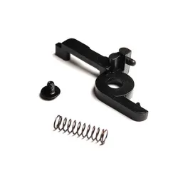 Отсекатель очереди MPower для AK