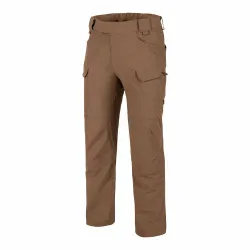 Брюки тактические Helikon-Tex OTP  (Earth Brown, 2XL)