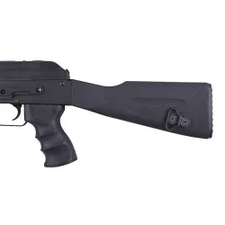 Автомат CYMA CM048A