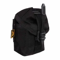 Подсумок для гранат ANA Tactical, быстрый доступ (Черный)