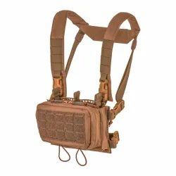 Разгрузочный жилет WARTECH Опер TV-131 (Койот)