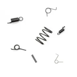 Набор пружинок для гирбокса ver.2 CYMA