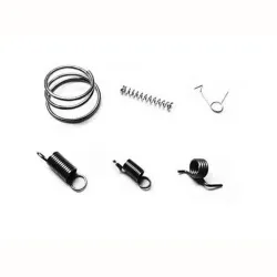 Набор пружинок для гирбокса ver.3 CYMA
