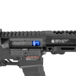 Автомат East Crane EC-640 MK4 9.5" M-LOK