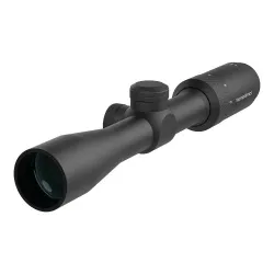 Прицел оптический Vector Optics Matiz 2-7x32 MOA 