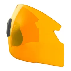 Линза PMX Select темная / 2040ST