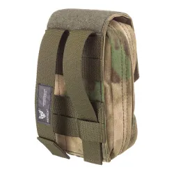 Подсумок для аптечки WARTECH АИМ UP-106, отрывной, малый (Мох)