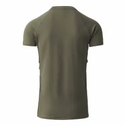 Футболка Helikon-Tex Functional  (Олива, 2XL)
