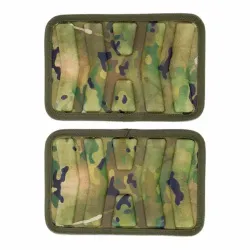 КАП СоюзСпецОснащение X-FORM для каммербанда (Multicam, M)