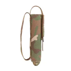 Подсумок для мультитула WOSPORT Knight Tool Kit, мультикам