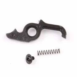 Лапка отсекатель огня MPower Cut Off Lever гирбокс ver.2