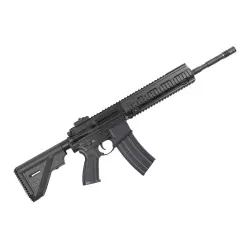 Автомат Double Bell HK416D Long