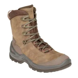 Prabos VAGABUND HIGH (Камо, 46)