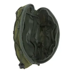 Сумка-кобура поясная WARTECH Ливер UP-119 (Олива)