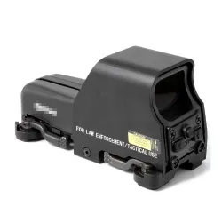 Прицел коллиматорный репл. EOTech 553 / SU-231