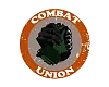 Combat Union