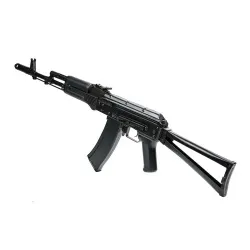 Автомат LCT LCKS74M